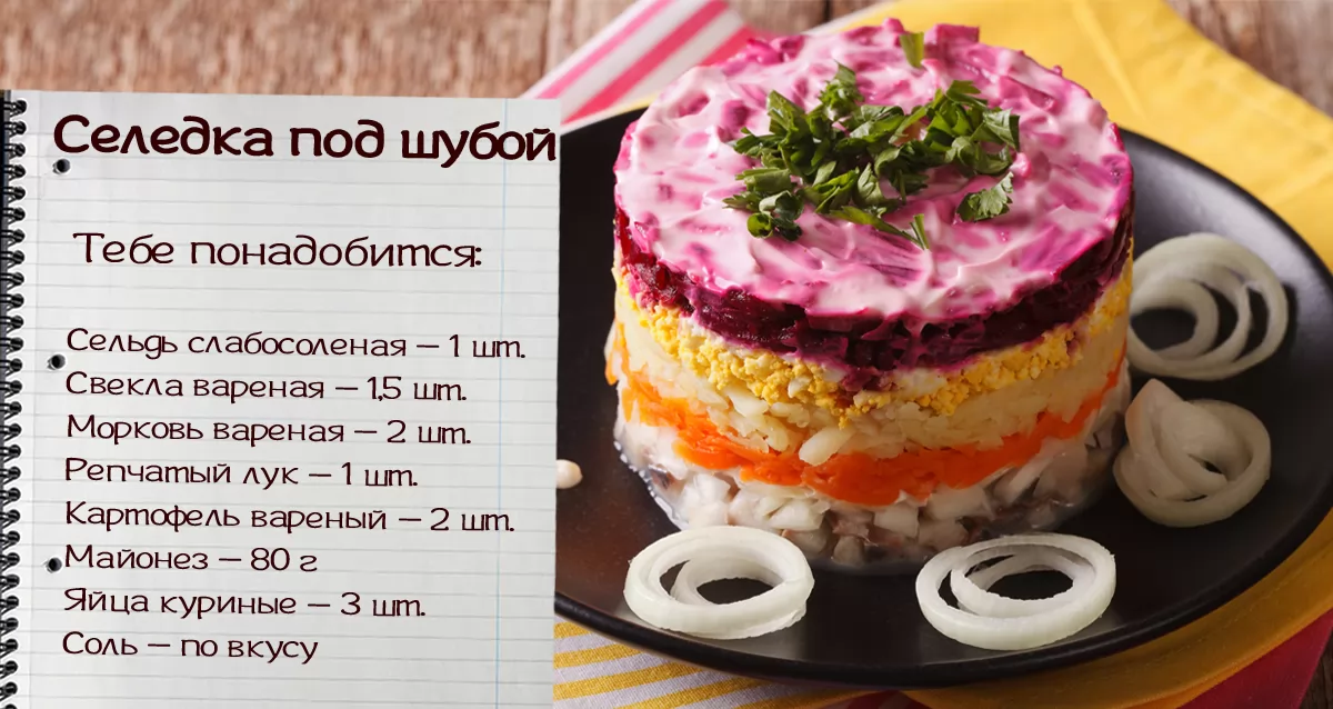 Сколько селедка хранится в холодильнике, морозильнике, рассоле