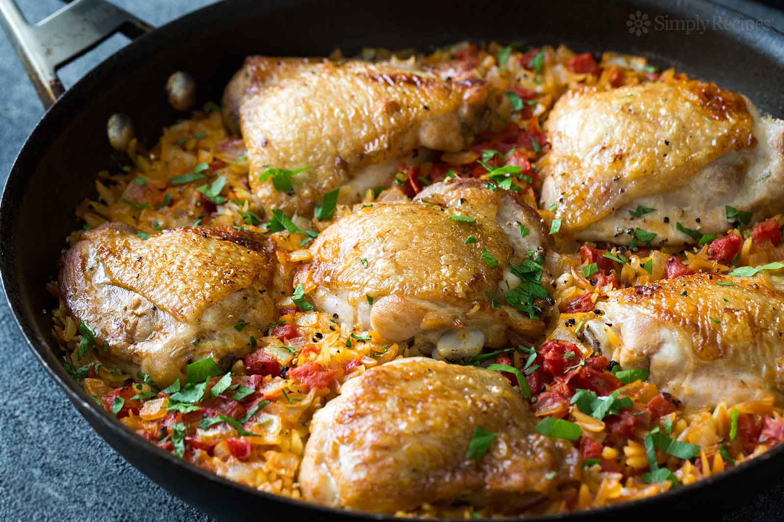 Блюда из моркови и мяса — лучшие рецепты