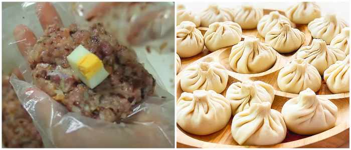 20 вкусных блюд из утки, которые легко приготовить дома