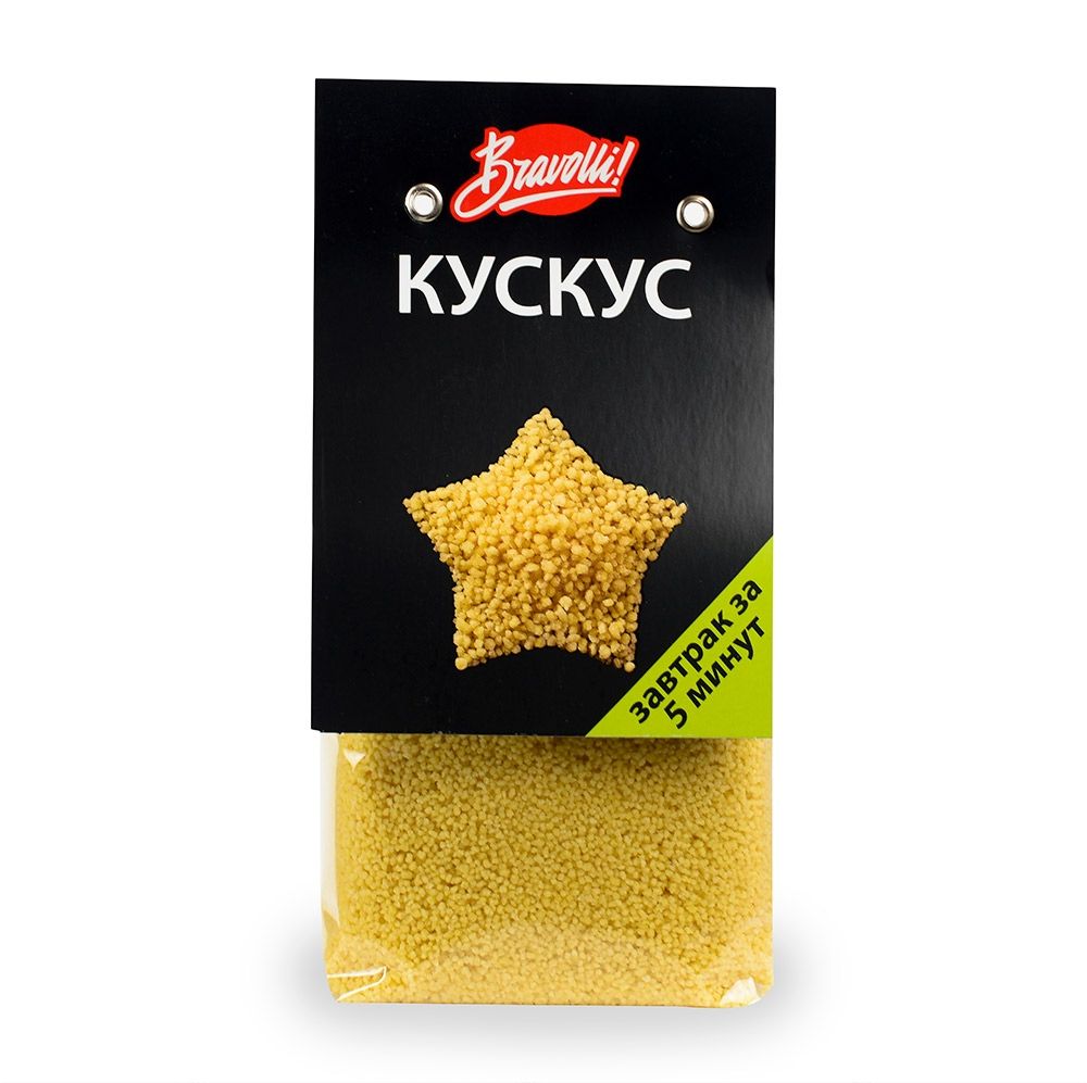 Кускус с овощами - пошаговые фото рецепты идеального гарнира