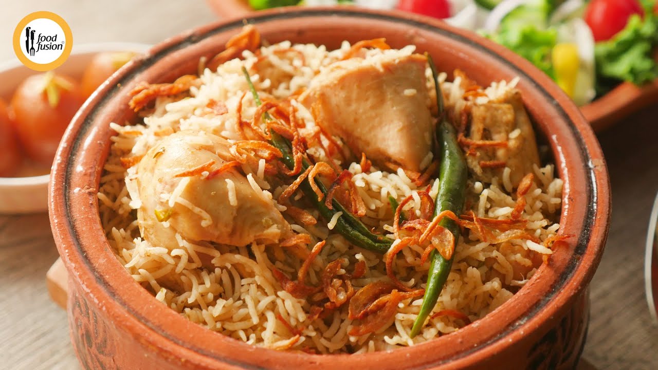 Курица по индийски масала: курица по-индийски — гарам масала – чикен масала — пошаговый рецепт с фото на повар.ру —  старый друг — ресторан, караоке-клуб