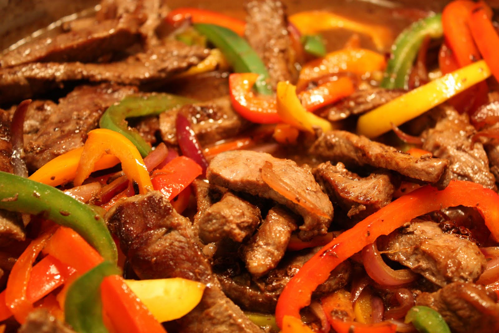 20 супов из говядины, которые всегда получаются вкусными