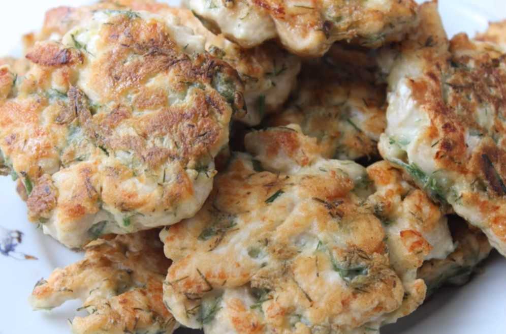 Мясо по-албански из курицы – 7 вкусных рецептов приготовления