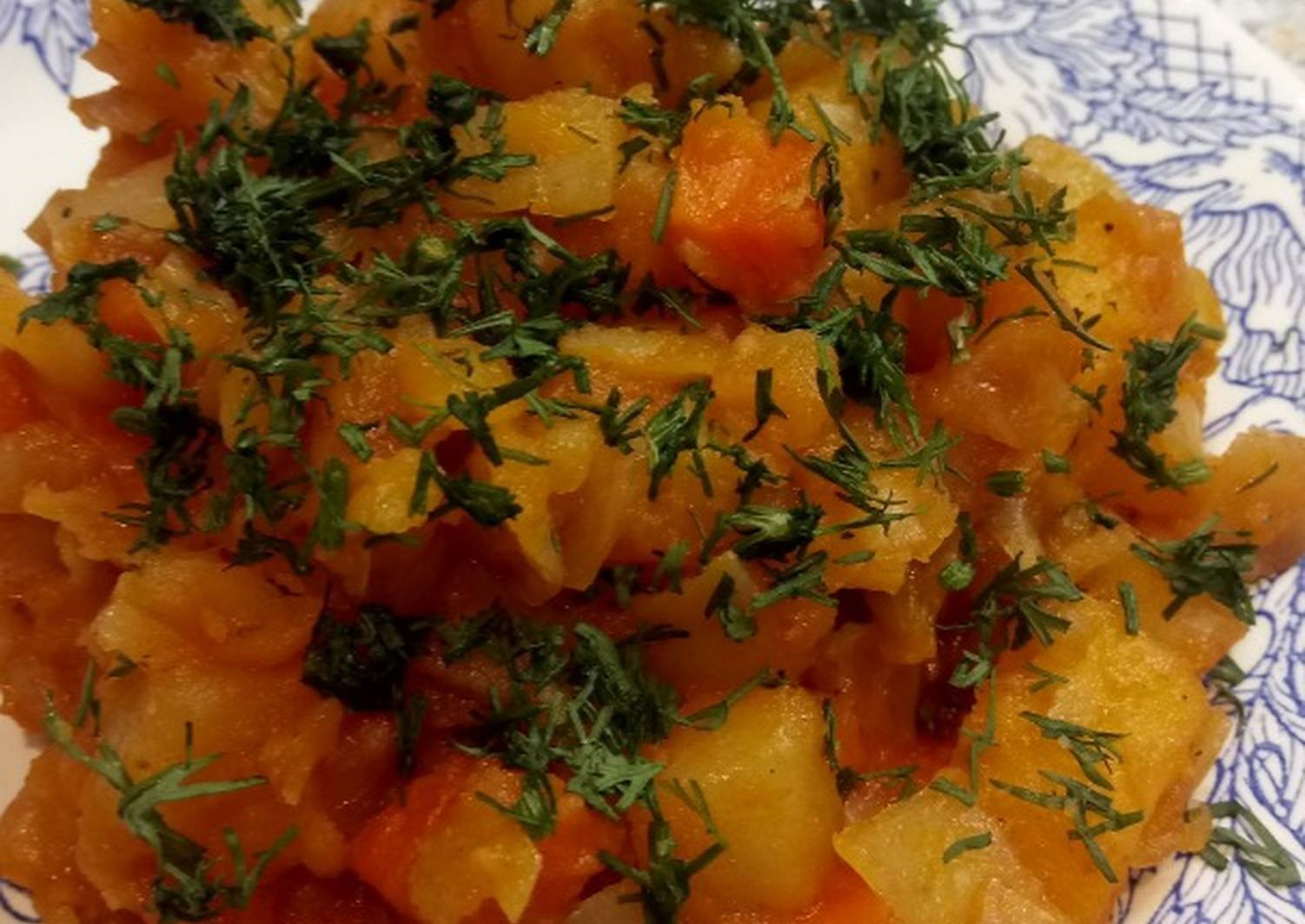 Кабачки с мясом в мультиварке: рецепты приготовления вкусного рагу