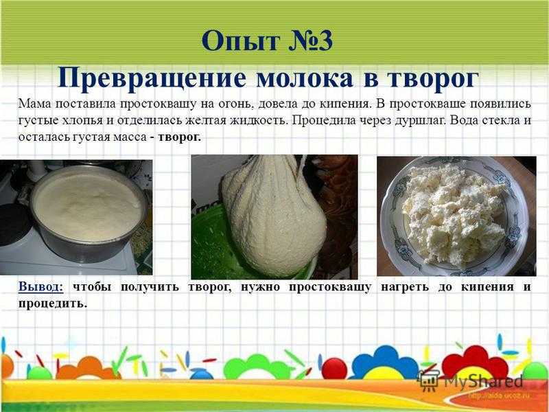 Пп рецепты из творога – 15 диетических блюд на завтрак, обед или ужин