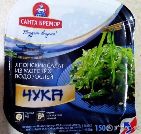 Мясо утки: польза и вред для здоровья, рецепты приготовления
