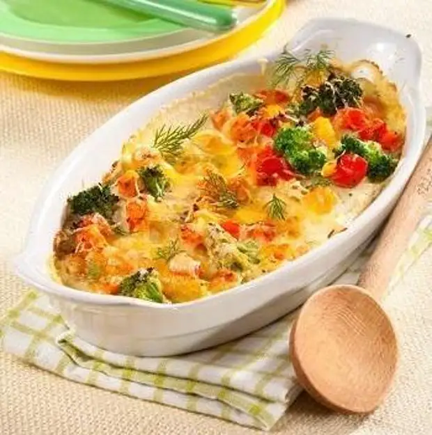 Рецепты из филе лосося: как вкусно готовить в духовке и на сковороде