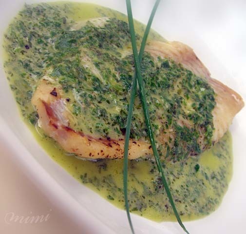 Простые и вкусные домашние соусы — 8 рецептов приготовления