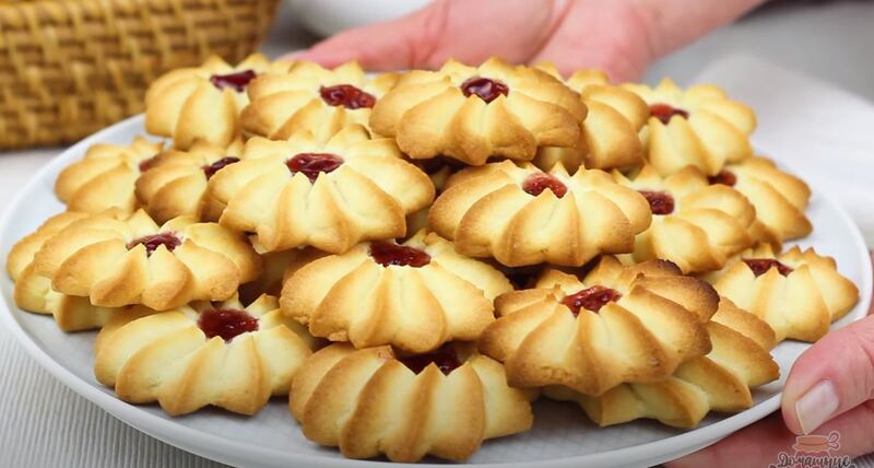 Курабье