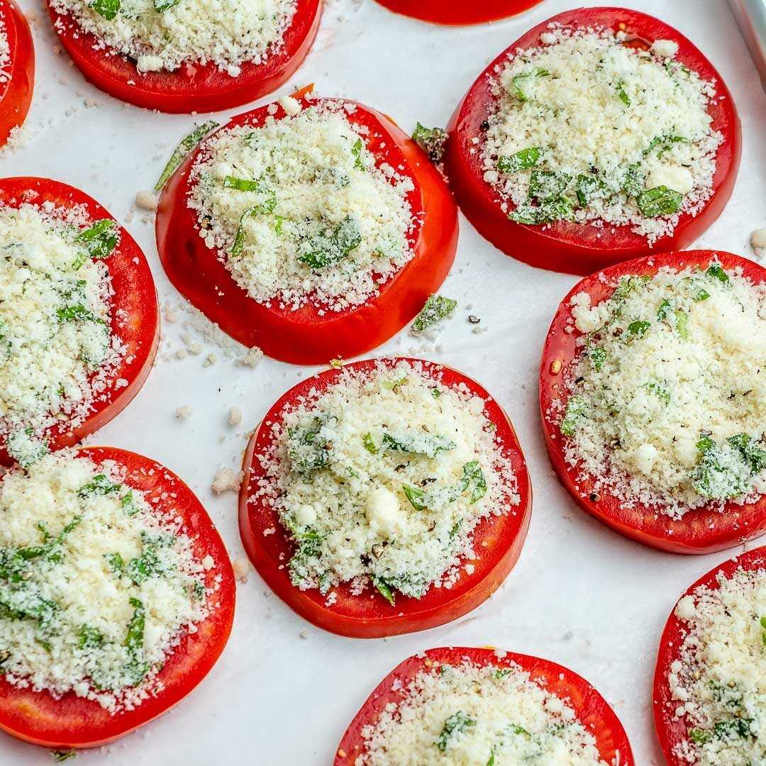 Какие закуски можно приготовить к шашлыку