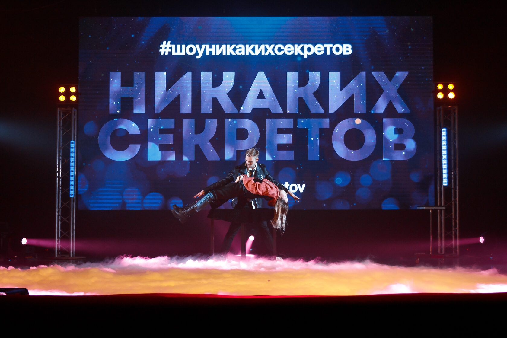 Оладьи на простокваше: как приготовить пышные