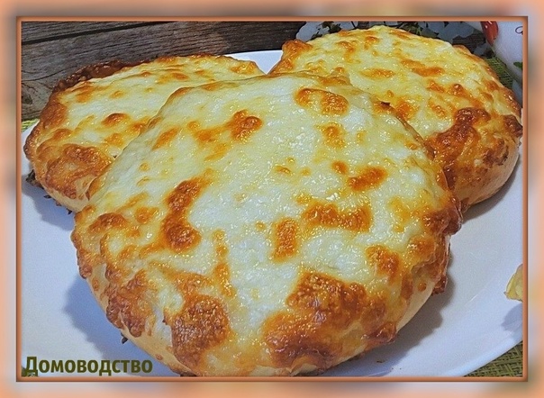 Шаньги с творогом 5 рецептов с фото - вкусная еда