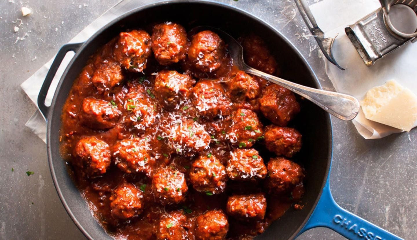 Блюда из индейки - 20 самых вкусных рецептов, как приготовить
