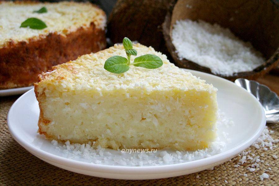 Диетические запеканки мясные, рыбные, овощные, творожные