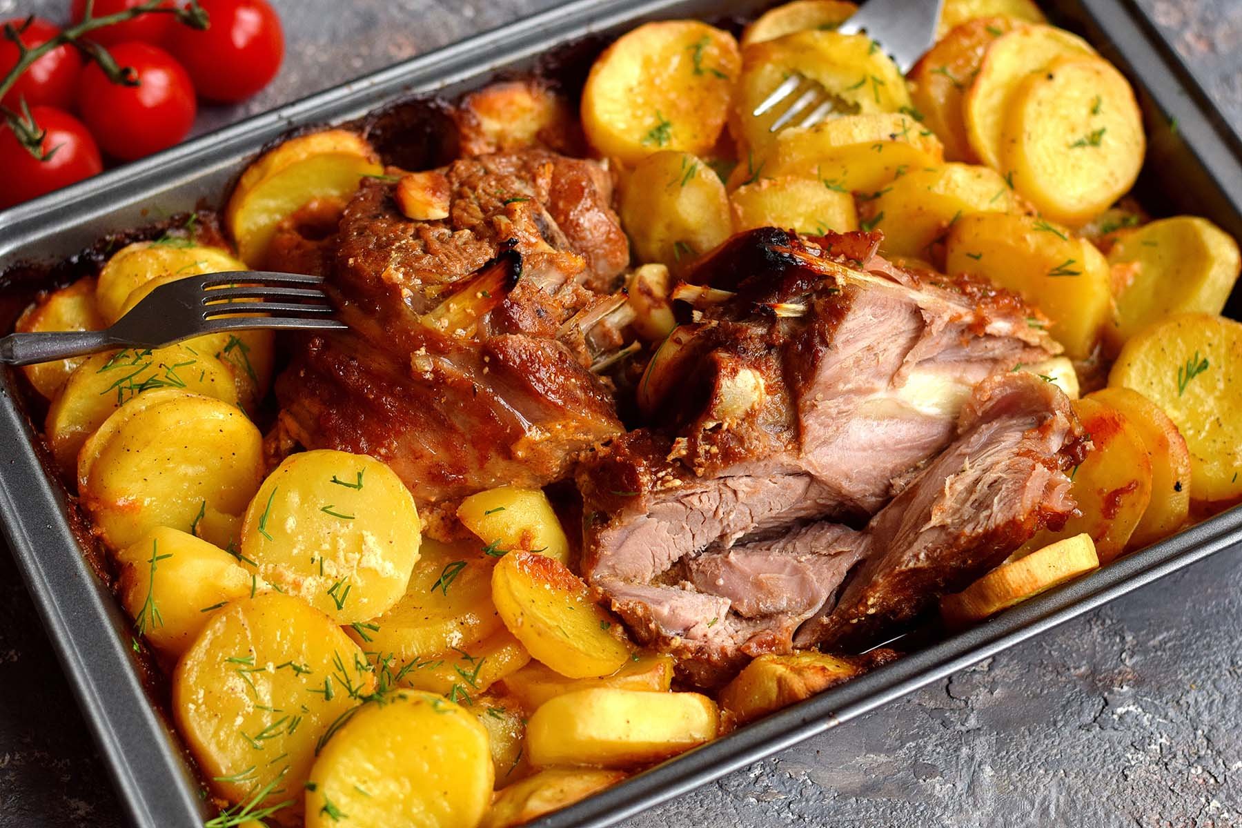 20 вкуснейших рецептов индейки на сковороде