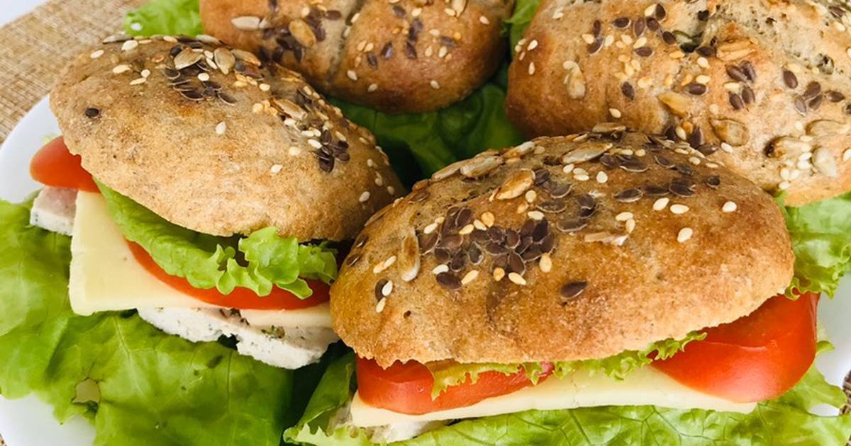 Burger king products, calories and nutritional information