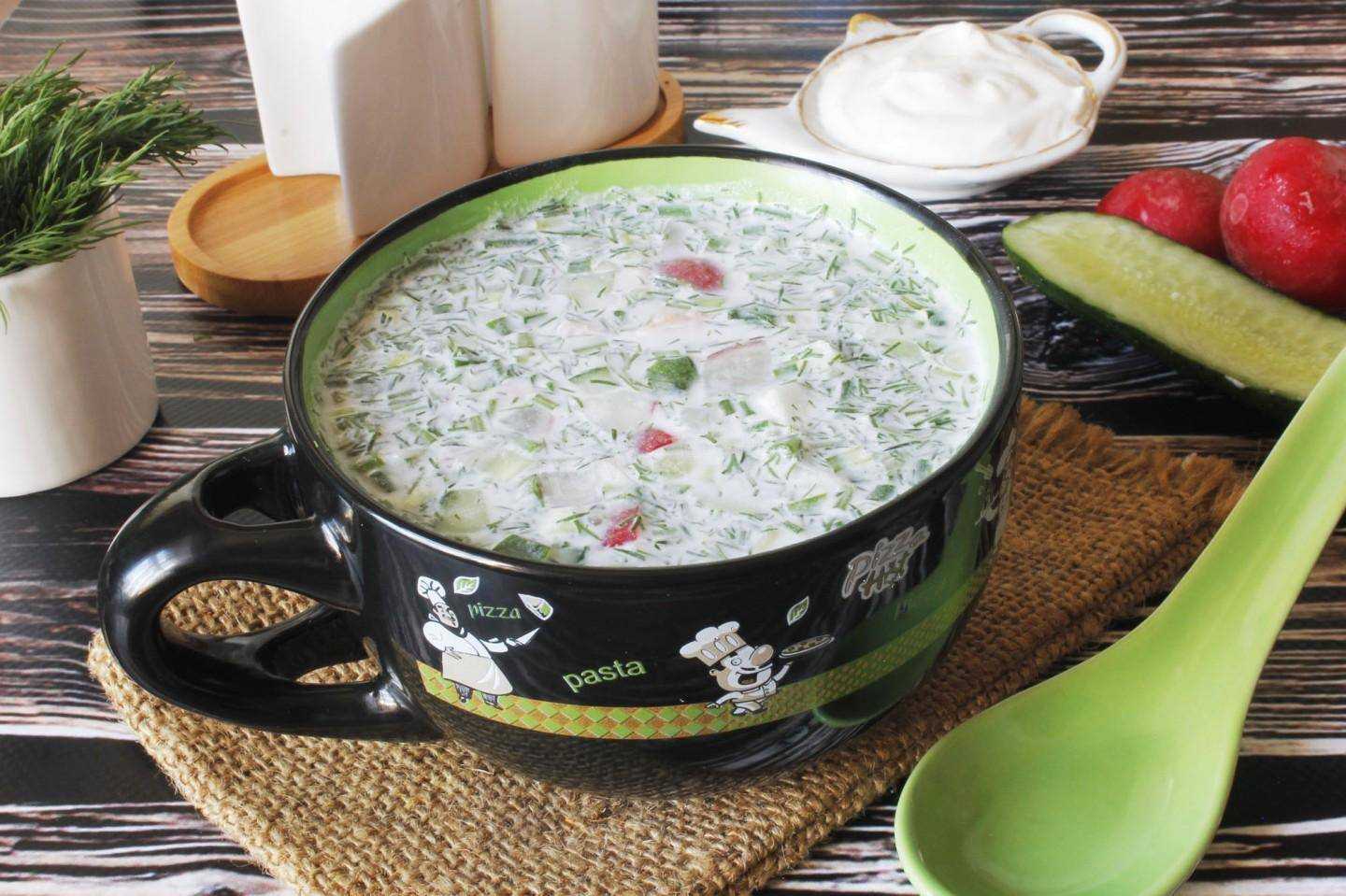 Что приготовить на обед быстро и вкусно - фото-рецепты пошагового приготовления