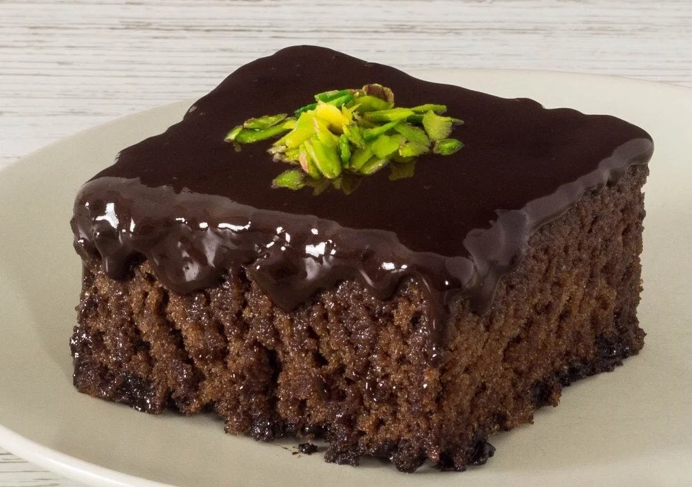 Простой и вкусный кекс в домашних условиях – 7 рецептов кексов, которые всегда получаются