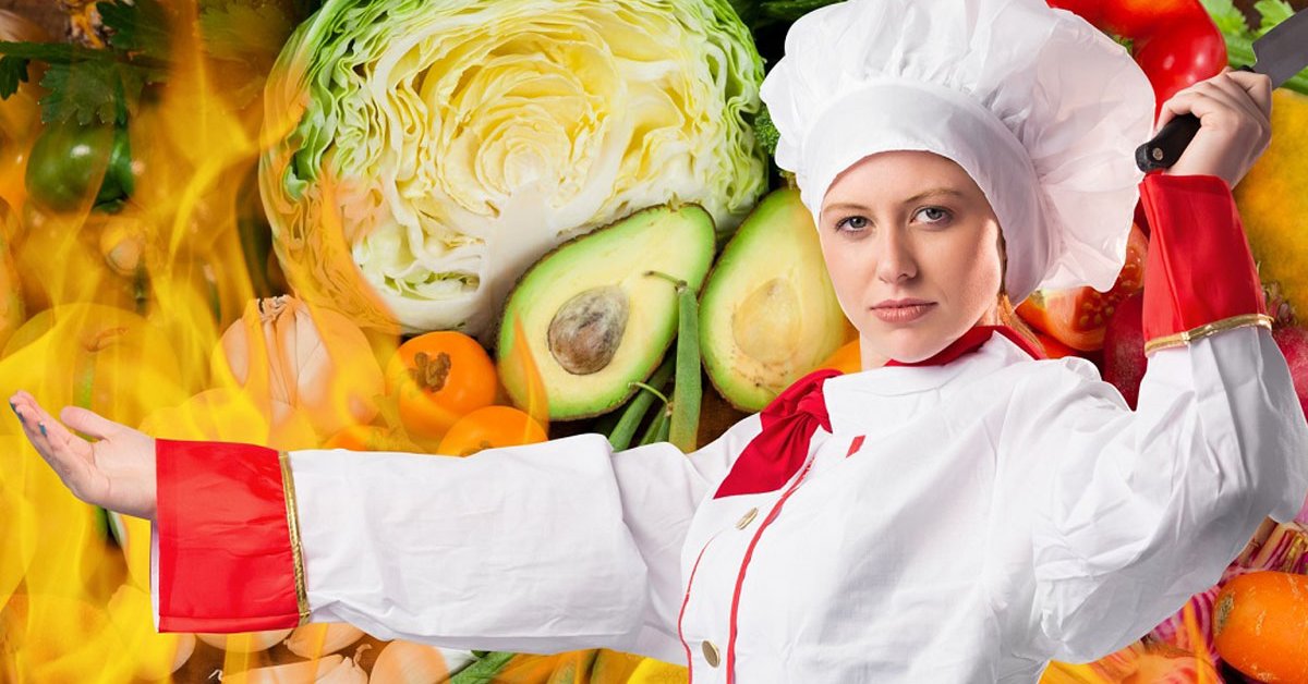 Бланширование в кулинарии. что это, как делать мясо мидий, капусту, клюкву, помидоры, лук, брокколи