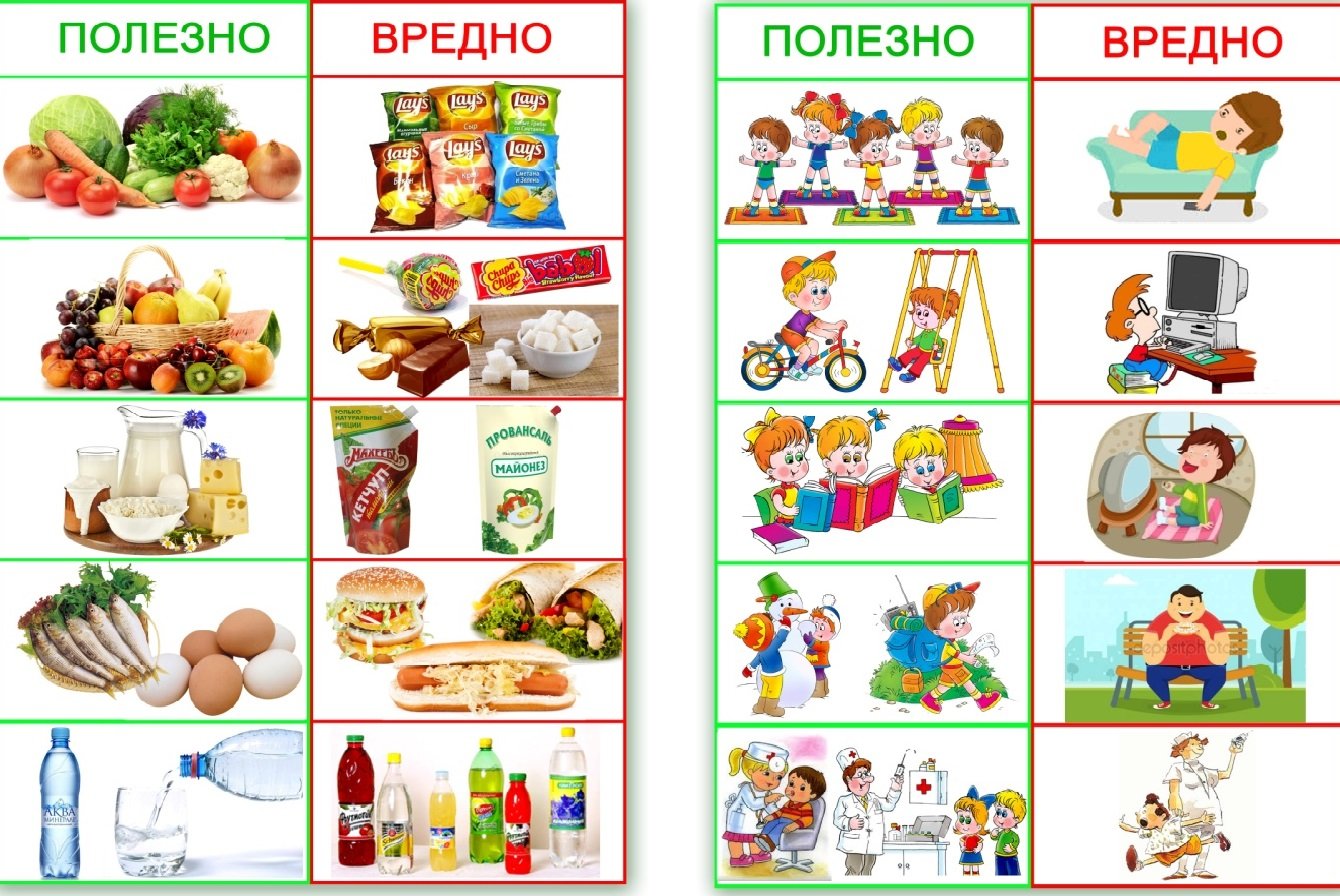 Сыроедение: преимущества и недостатки