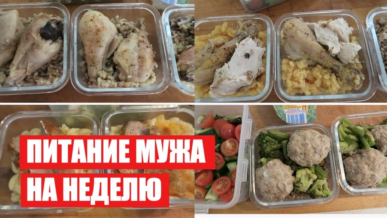 75 перспективных бизнес-идей для маленьких городов