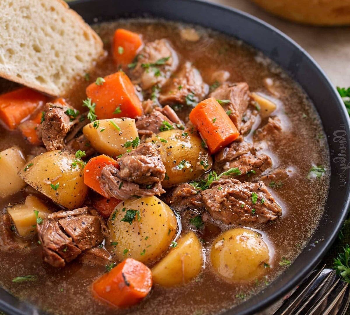 Что приготовить из говядины быстро и вкусно: подборка простых блюд на каждый день. говядина в меню – вкусно и полезно