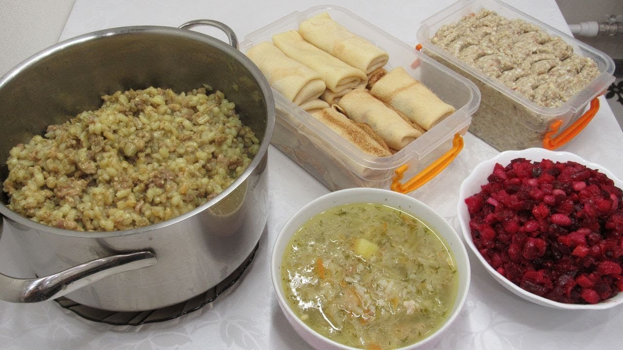 Жареная картошка на сковороде: 4 рецепта с мясным фаршем, грибами и луком
