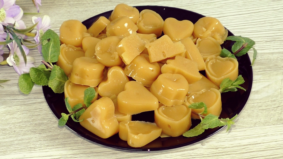 Быстрое печенье к чаю: как быстро и вкусно приготовить простые печеньки, рецепты