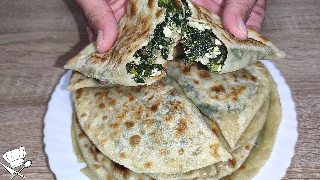 Кутабы: что это и как правильно приготовить
как приготовить кутабы в домашних условиях, азербайджанская кухня. кутабы: рецепты приготовления теста пошагово