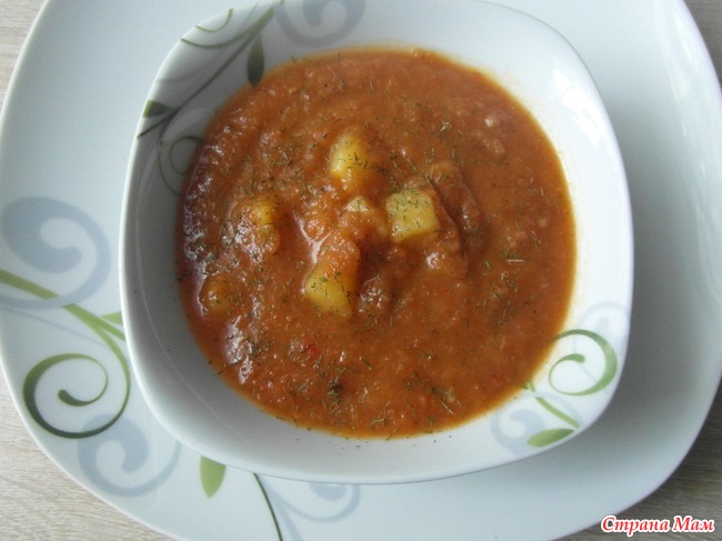 Ячневый, ячменный суп вкусный рецепт с фото фоторецепт.ru