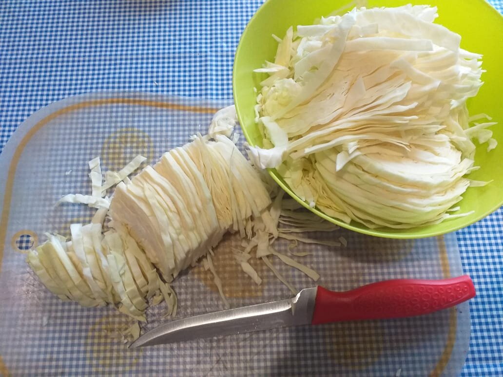 Запеканка с брокколи и картошкой в духовке, мультиварке. запеканка из картофеля и брокколи: с сыром, курицей, фаршем