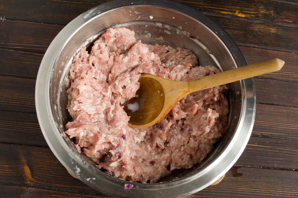 Вкусные блюда из фарша: самые популярные рецепты. что можно приготовить из фарша, кроме котлет