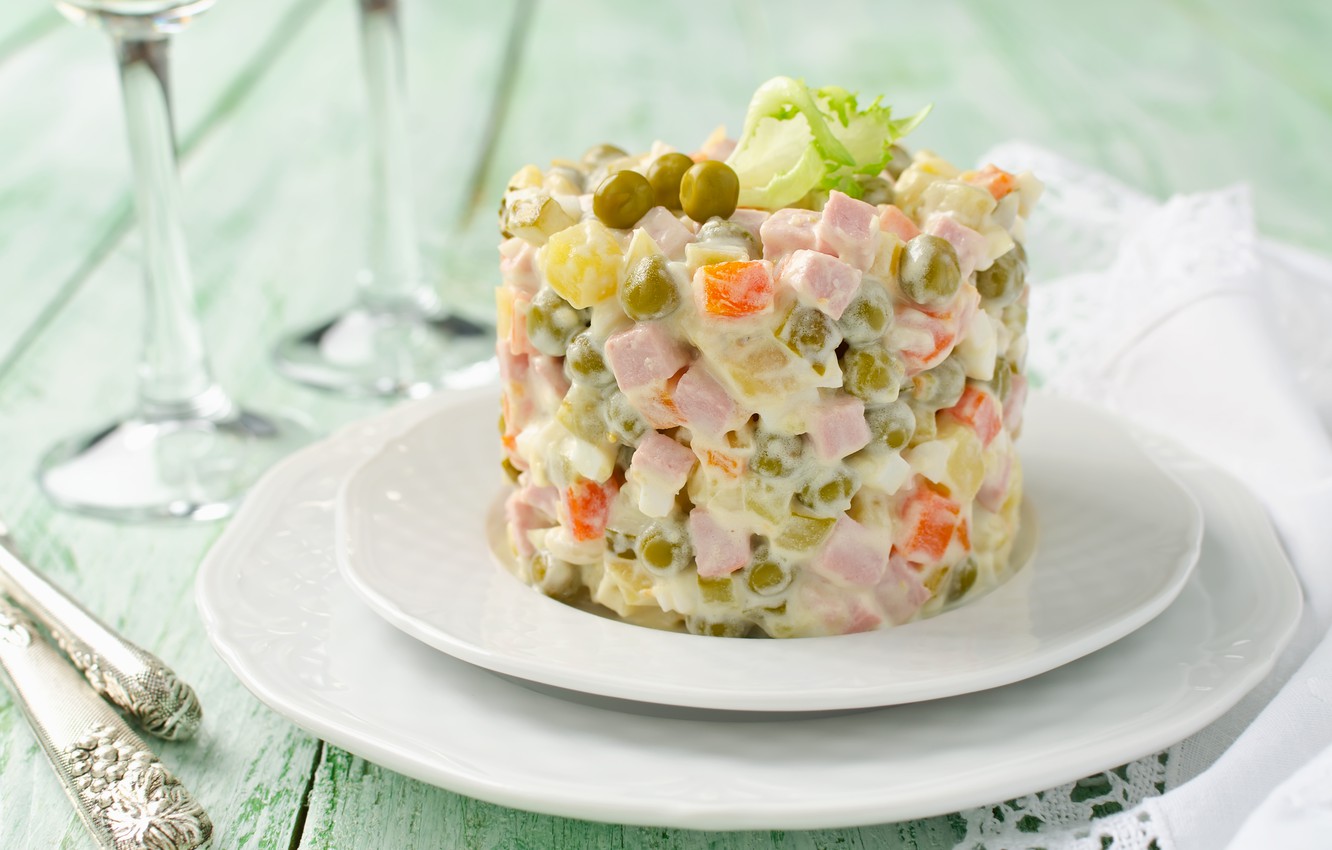 Салат из капусты поесть сразу. салаты из свежей капусты — 9 очень вкусных рецептов | здоровое питание