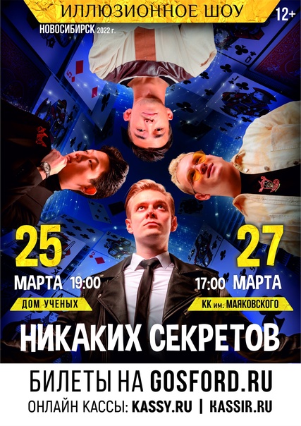 Домашнее молоко: определение качества, время сквашивания