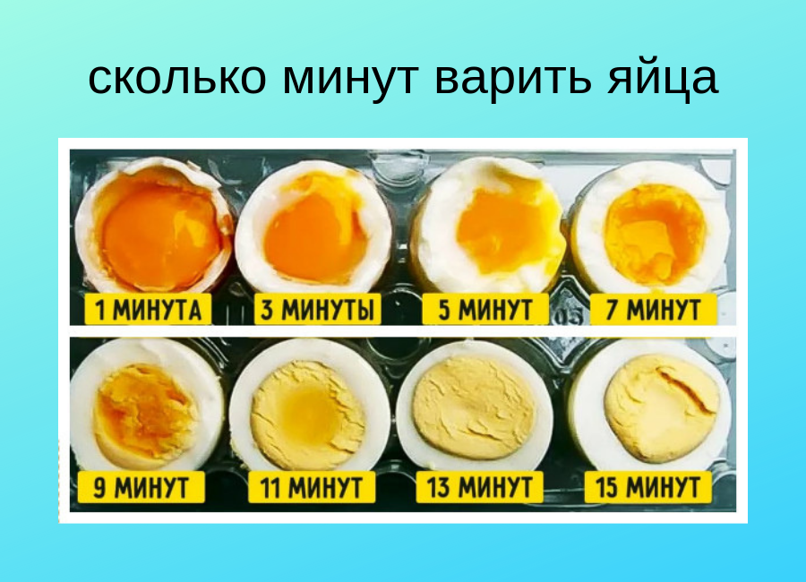 Особенности приготовления мяса страусов советы и рецепты