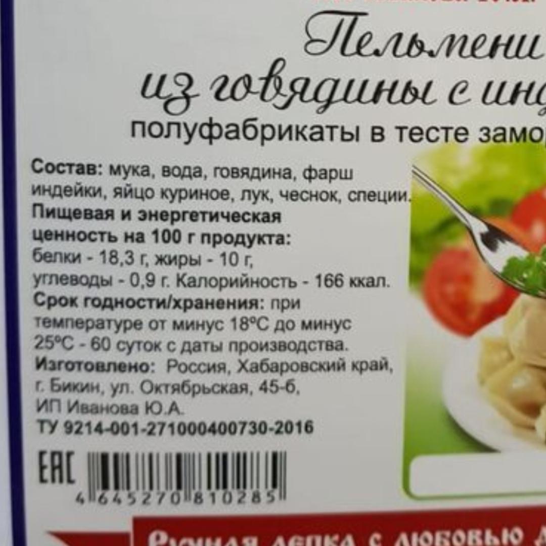 Правильная пицца на все случаи жизни: вкусные и полезные рецепты - еда и фигура