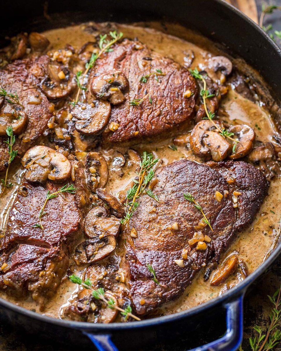Что приготовить из говядины: 20 быстрых и вкусных рецептов