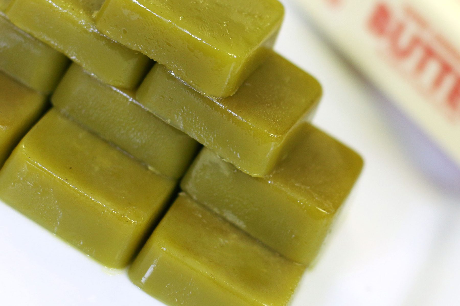 5 простых и вкусных способов употребления конопляного протеина - база коноплеводства: исследовательская информация