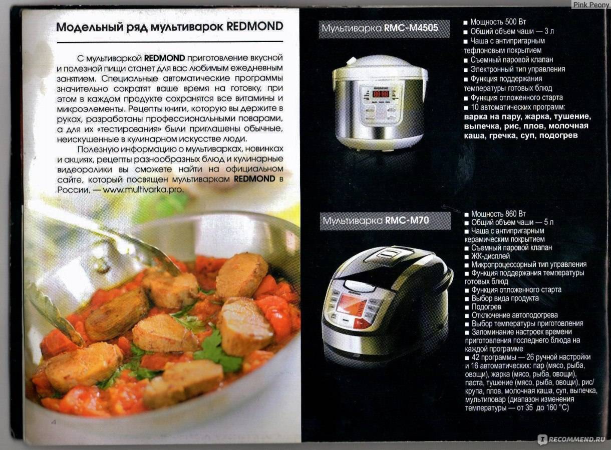 Жареная картошка с грибами на сковороде - рецепт с фото пошагово
