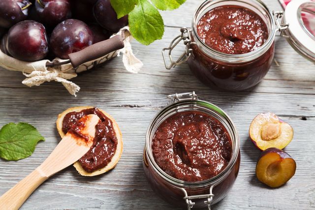 Вкусное варенье из яблок в домашних условиях - простые рецепты на зиму