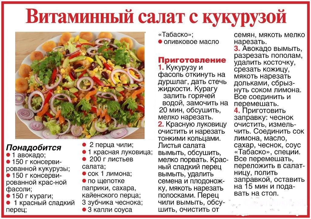 Острый перец чили - кто таков и с чем едят? - кулинарные заметки алексея онегина
