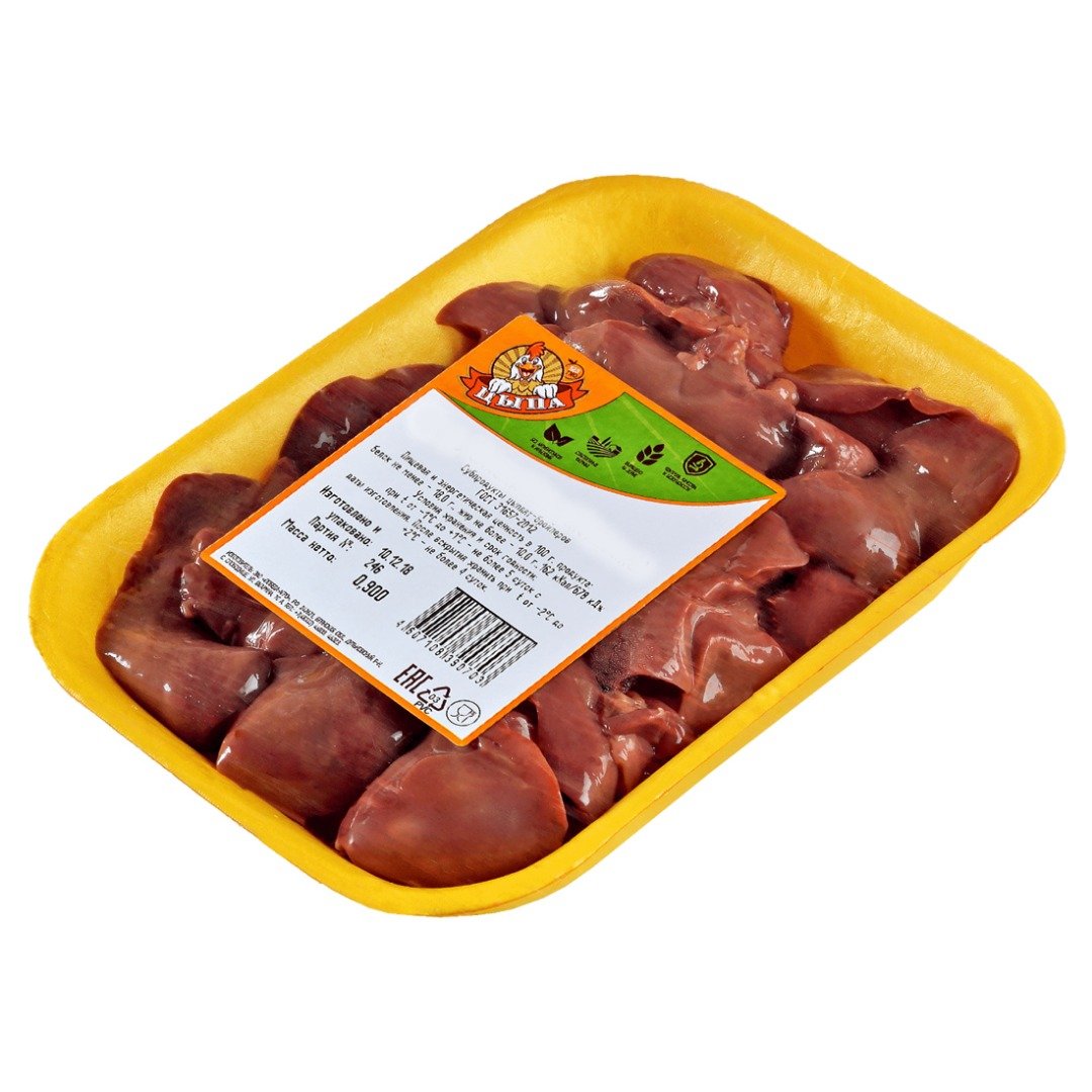 Если вы большой любитель куриной печени тогда этот рецепт точно для вас Один из самых простых легких и вкусных вариантов ее приготовления на сковороде