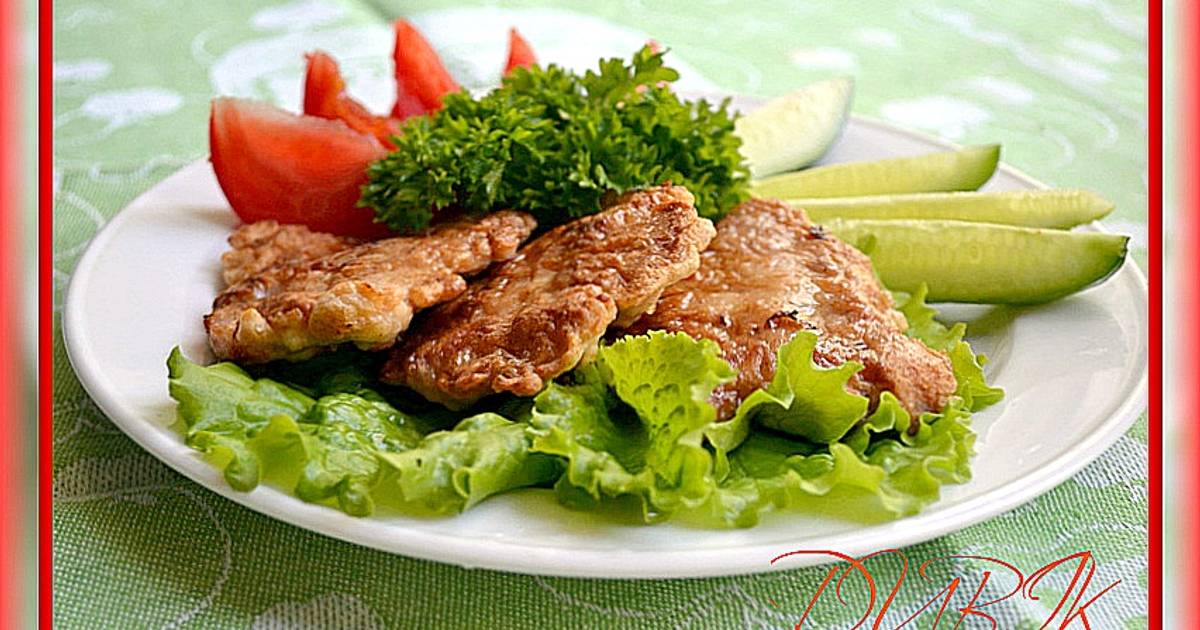 Мясо по-албански - лучшие рецепты. как правильно и вкусно приготовить мясо по-албански. | салаты | lediveka.ru