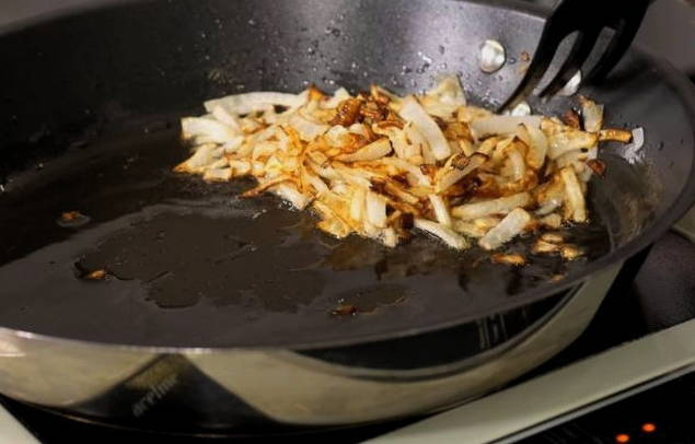 Хе из мяса – любят не только корейцы! лучшие варианты закусок хе с мясом и огурцами, морковкой, капустой, баклажанами, картошкой - автор екатерина данилова - журнал женское мнение