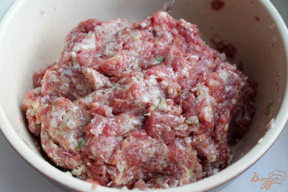 Фарш для пельменей: 5 рецептов вкусной и сочной начинки для домашних пельменей