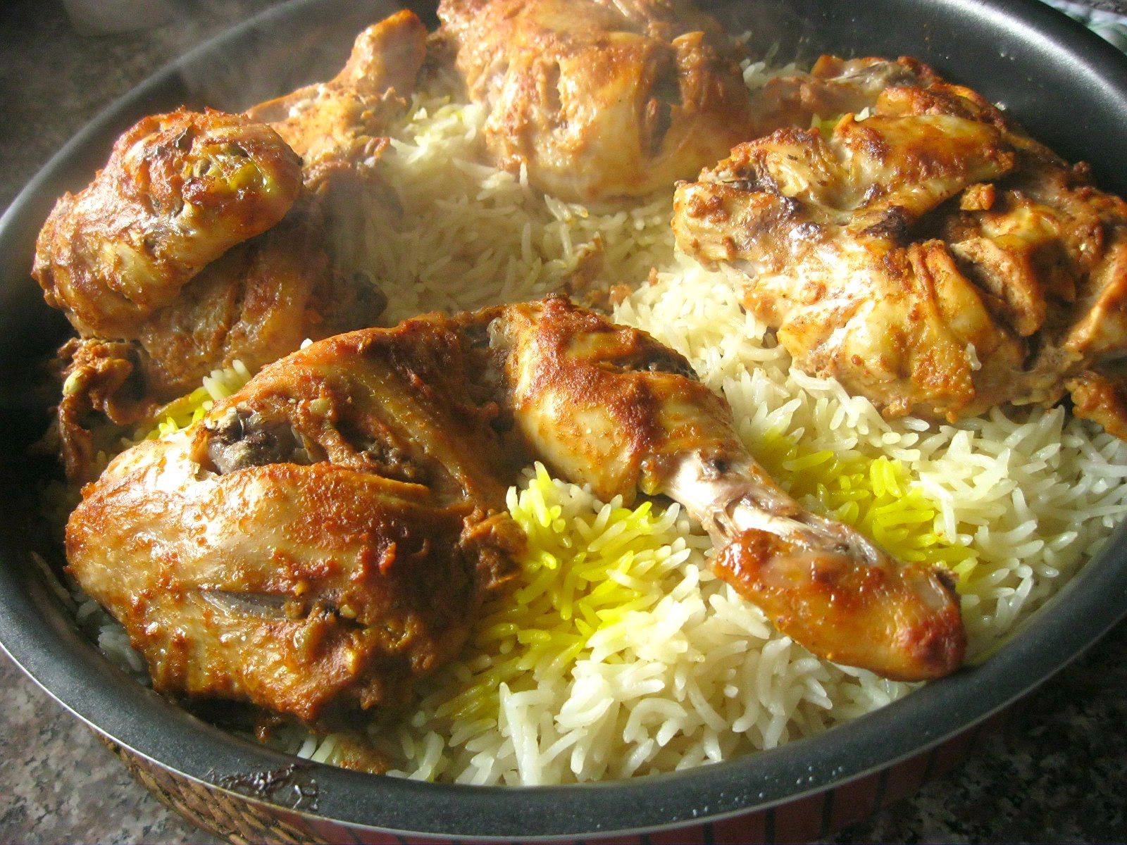 Плов с курицей в духовке классический пошаговый рецепт с фото быстро и просто от натальи даньчишак