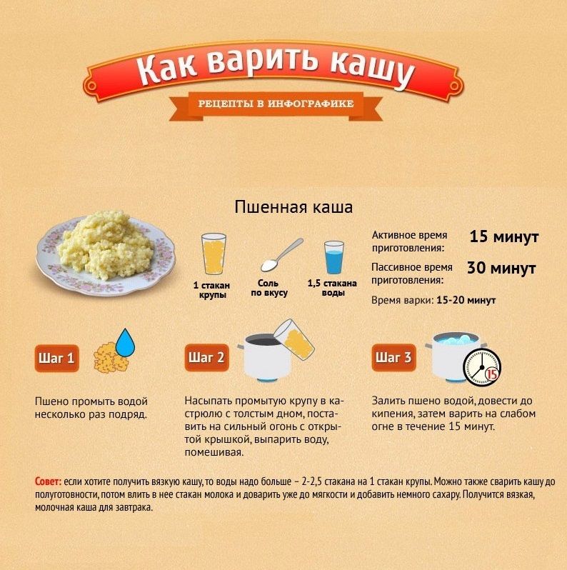 Как приготовить кисель из варенья в домашних условиях: простой рецепт