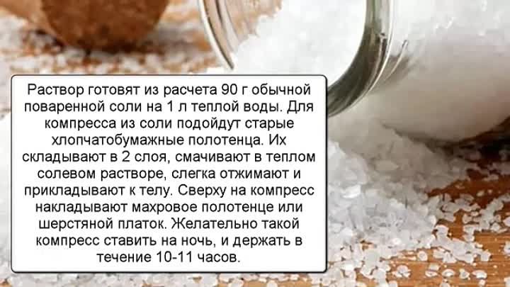 Гайморит лечение народными средствами мед сода масло - profilaktika24.ru