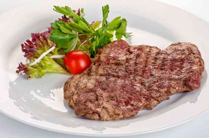 Тушеная говядина - 10 самых вкусных рецептов