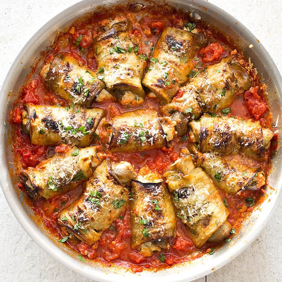 Баклажаны жареные: самые вкусные рецепты быстрого приготовления